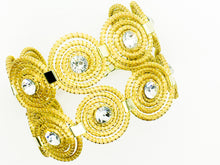 Carica l&#39;immagine nel visualizzatore di Gallery, GLOW BRACCIALE