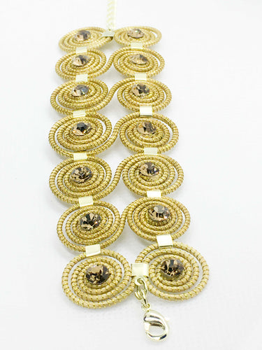 GLOW BRACCIALE