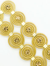 Carica l&#39;immagine nel visualizzatore di Gallery, GLOW BRACCIALE