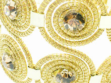 Carica l&#39;immagine nel visualizzatore di Gallery, GLOW BRACCIALE