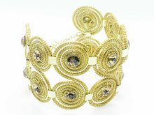 Carica l&#39;immagine nel visualizzatore di Gallery, GLOW BRACCIALE