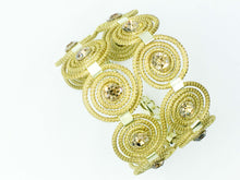 Carica l&#39;immagine nel visualizzatore di Gallery, GLOW BRACCIALE