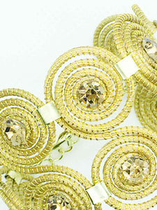 GLOW BRACCIALE