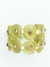 Carica l&#39;immagine nel visualizzatore di Gallery, GLOW BRACCIALE