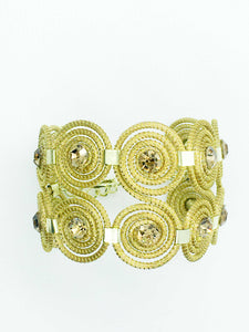 GLOW BRACCIALE
