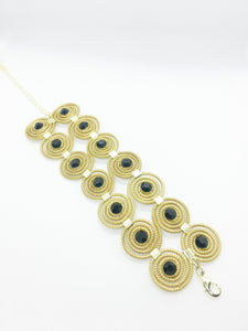 GLOW BRACCIALE