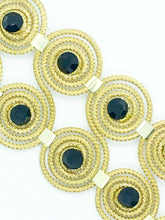 Carica l&#39;immagine nel visualizzatore di Gallery, GLOW BRACCIALE