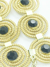 Carica l&#39;immagine nel visualizzatore di Gallery, GLOW BRACCIALE