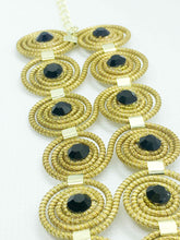 Carica l&#39;immagine nel visualizzatore di Gallery, GLOW BRACCIALE
