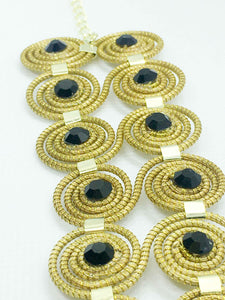 GLOW BRACCIALE