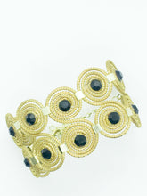 Carica l&#39;immagine nel visualizzatore di Gallery, GLOW BRACCIALE