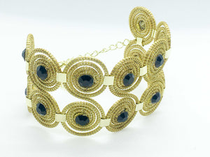 GLOW BRACCIALE