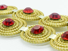 Carica l&#39;immagine nel visualizzatore di Gallery, GLOW BRACCIALE