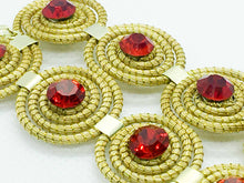 Carica l&#39;immagine nel visualizzatore di Gallery, GLOW BRACCIALE