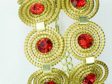 Carica l&#39;immagine nel visualizzatore di Gallery, GLOW BRACCIALE
