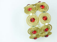 Carica l&#39;immagine nel visualizzatore di Gallery, GLOW BRACCIALE