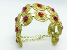Carica l&#39;immagine nel visualizzatore di Gallery, GLOW BRACCIALE