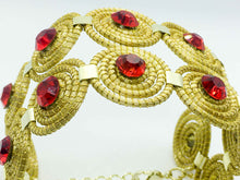 Carica l&#39;immagine nel visualizzatore di Gallery, GLOW BRACCIALE