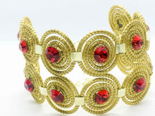 Carica l&#39;immagine nel visualizzatore di Gallery, GLOW BRACCIALE