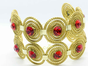GLOW BRACCIALE