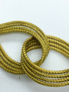 GORGEOUS COLLANA