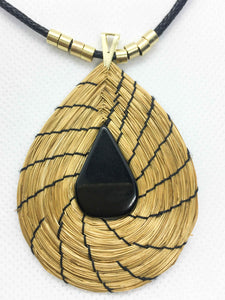 GOUT COLLANA