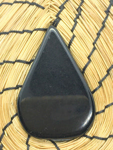 GOUT COLLANA