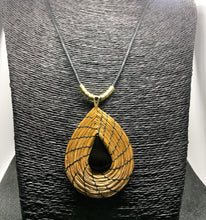 Carica l&#39;immagine nel visualizzatore di Gallery, GOUT COLLANA