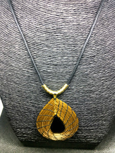 GOUT COLLANA