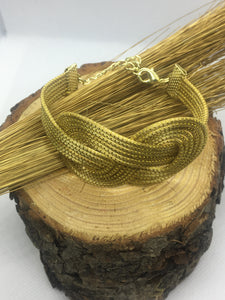 GRACE BRACCIALE