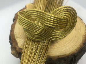 GRACE BRACCIALE