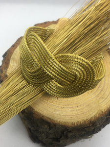 GRACE BRACCIALE