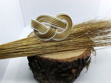 Carica l&#39;immagine nel visualizzatore di Gallery, GRACE BRACCIALE