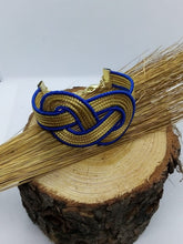 Carica l&#39;immagine nel visualizzatore di Gallery, GRACE BRACCIALE