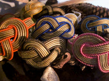 Carica l&#39;immagine nel visualizzatore di Gallery, GRACE BRACCIALE