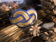 Carica l&#39;immagine nel visualizzatore di Gallery, GRACE BRACCIALE