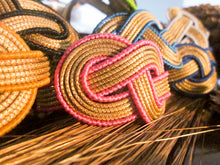 Carica l&#39;immagine nel visualizzatore di Gallery, GRACE BRACCIALE