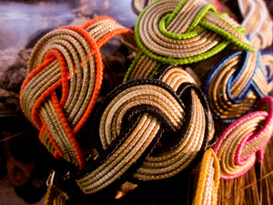 GRACE BRACCIALE