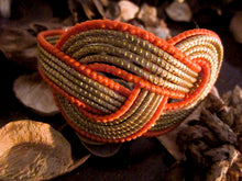 Carica l&#39;immagine nel visualizzatore di Gallery, GRACE BRACCIALE