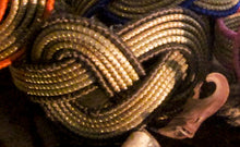 Carica l&#39;immagine nel visualizzatore di Gallery, GRACE BRACCIALE