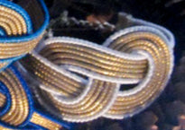 Carica l&#39;immagine nel visualizzatore di Gallery, GRACE BRACCIALE