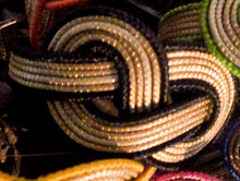 Carica l&#39;immagine nel visualizzatore di Gallery, GRACE BRACCIALE