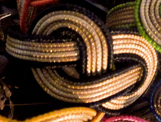 GRACE BRACCIALE