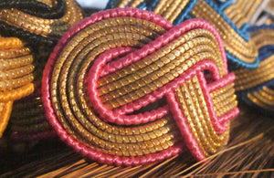 GRACE BRACCIALE