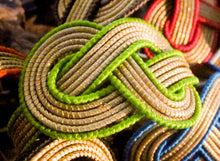 Carica l&#39;immagine nel visualizzatore di Gallery, GRACE BRACCIALE