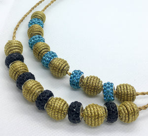 GREAT COLLANA