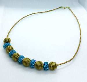 GREAT COLLANA