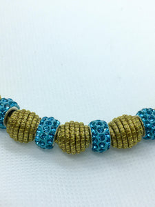 GREAT COLLANA