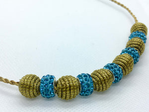GREAT COLLANA
