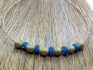 GREAT COLLANA